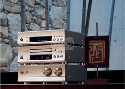 Onkyo PHA-933