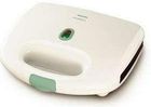 Philips HD2384/70 700 W Sandwich maker (HD2384/70) Philips HD2384/70 700 W Sandwich maker (HD2384/70)