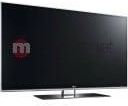 LG 55LW980S (55LW980S)