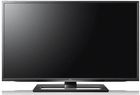 LG 47LW5400