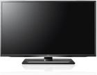 LG 42LW5400