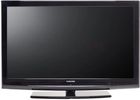 Toshiba 37BV701 (37BV701)
