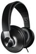 Philips SHP8000 (SHP8000/10)