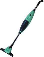 Ariete Linda 900 2750