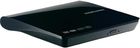 Samsung SE-208AB (SE-208AB/TSBS)