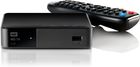 Western Digital TV Live (WDBGXT0000NBK-EESN) Western Digital TV Live (WDBGXT0000NBK-EESN)