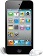 Apple 32GB iPod touch (MC544FD/A)