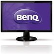 Benq G2250 54,6cm 21,5Zoll Wide  Full HD 16:9 DVI analog 1920x1080 (9H.L7KLA.TPE)