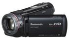 Panasonic HDC-TM900 (HDC-TM900EG-K) Panasonic HDC-TM900 (HDC-TM900EG-K)