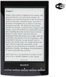 Sony PRS-T1BC (PRST1BC) Sony PRS-T1BC (PRST1BC)
