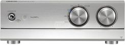 Onkyo A-933