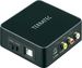 Terratec G3 (10636)
