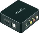 Terratec G3 (10636)