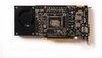 Zotac GeForce GTX 560 2048MB DDR5 PCI-E 256bit DVI-I DVI HDMI DisplayP (ZT-50709-10M)