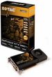 Zotac GF GTX 560 TI 2GB DDR5 PCI-E (ZT-50307-10M)
