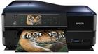 Epson Stylus Photo PX830FWD (C11CB20303)