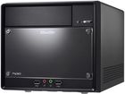 Shuttle SH61R4 (XPC-SH61R4)