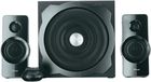 Trust Tytan 2.1 Speaker Set (17963)
