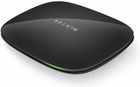 Belkin SCREENCAST INTEL WIDI 2.0 (F7D4501DE)