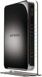 Netgear N900 WIRELESS DUAL BAND (WNDR4500-100EUS)
