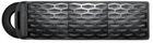 Jawbone Era Shadowbox UK/EURO (JBF03-INTL)