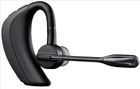 Plantronics VOYAGER PRO HD/R HEADSET EMEA (85690-05)