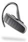 Plantronics M20 Bluetooth Headset (85450-05)