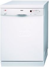 Bosch SGS55M12EU