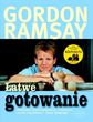 łatwe gotowanie