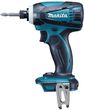 Makita BTD146Z Makita BTD146Z