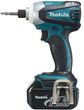 Makita BTD145RFE Makita BTD145RFE