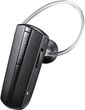 Samsung HM1200