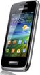 Samsung Wave Y S5380