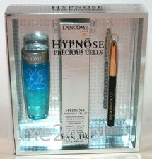 Lancome Mascara Zestaw: Mascara Hypnose + + 