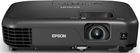 Epson EB-S02