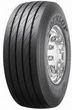 Dunlop SP244 455/40R22.5 160J