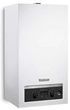Buderus Logamax U044K 24Kw