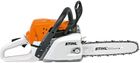 Stihl MS 231