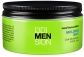 Schwarzkopf 3DMension Molding Wax, wosk do układania włosów dla mężczyzn, 100 ml