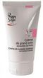 Peggy Sage krem z kwasami owocowymi o intensywnym działaniu, 50 ml