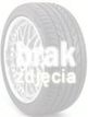 KUMHO KLT01 445/65 R22.5 169 K