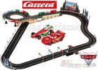 Carrera 62238 Tor Cars