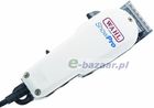 WAHL 2208