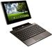Asus Transformer EP101 3G 16GB (TF101G-1B121A)