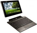Asus Transformer EP101 16GB 3G + Stacja dokująca (TF101G-1B121A)