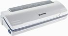 Gorenje VS 110 W Gorenje VS 110 W