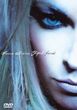 Anna Maria Jopek - Farat (DVD)