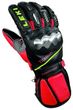 Leki Worldcup Racinf Titanium S