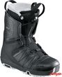 Salomon Faction 11/12 Salomon Faction 11/12