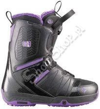Salomon Pearl 11/12